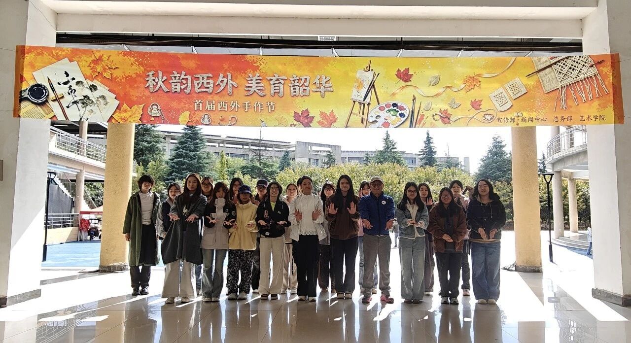 霜降｜指尖收秋色，枝头待柿红